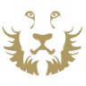 finesparkling Premium Sekt