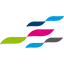 Finesse Administratie & Training