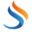 Finesse Plumbing & Heating Engineers Ltd
