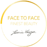 Face to Face Finest Beauty by Jasmin Varga