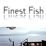 Finest Fish, Frischfangfischerin Ulrike Huber