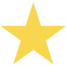 Finestkind Inc