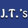 J T's Finest-Kind Saw & Services