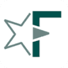Centre Comercial Finestrelles