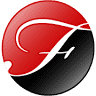 Finest Smile Dental Studio - Bournemouth