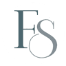 Finest Stays | Luxury Holiday Lettings
