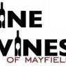 Fine Wines of Mayfield