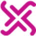 Finex Credit Union