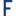 Finexia Financial Group