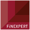 FiNEXPERT BOSCOLO | Crowe Cluj-Napoca