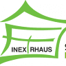 Finextrhaus srl