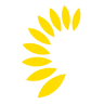 FinFami Uusimaa ry