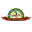 Fin Feather Fur Outfitters - Ashland