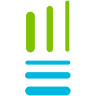 Finfero GmbH