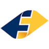 Suomen Saaristovarustamo Oy