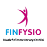 Finfysio
