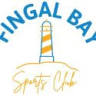 Fingal Bay Bowls Sports & Recreation Club