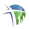 Finger Lakes Christian Fellowship