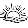 Finger Lakes Small Business Solutions