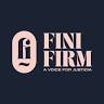Fini Firm