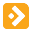 TIBRA COMMERCE