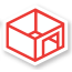 Finish Box Self Storage B.V.
