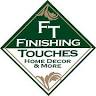 The Coffee Bar @ Finishing Touches Store