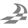 Finish Line Auto Sales