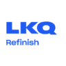 LKQ Finishmaster - Springfield, MI