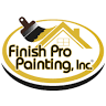 Finish Professional Painting, Inc.
