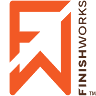 Finishworks - RPM Industrial Coatings Group