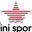 Fini Sport 3