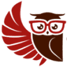 Finist and The Owl