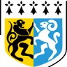 Conseil départemental du Finistère