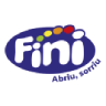 Fini