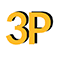 Finition 3P inc.
