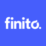 FINITO CopyShop - Bachelorarbeit, Diplomarbeit drucken & binden