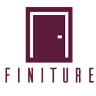 Finiture