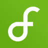 Finity Design (Aust) PTY Ltd