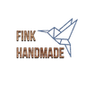 Fink Handmade