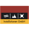 Fink Installationen GesmbH