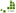 Finke Immobilien
