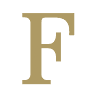 Finkeldei Polstermöbel GmbH