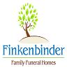 Smedley-Finkenbinder Funeral Home & Crematory