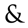 Gasthaus Haberl & Finks Delikatessen