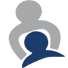 Finksburg Dental Associates