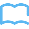 Finlandia Book