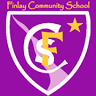 Finlay Community School