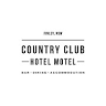 Finley Country Club Hotel Motel