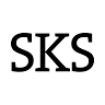 SKS Kirjallisuusarkisto